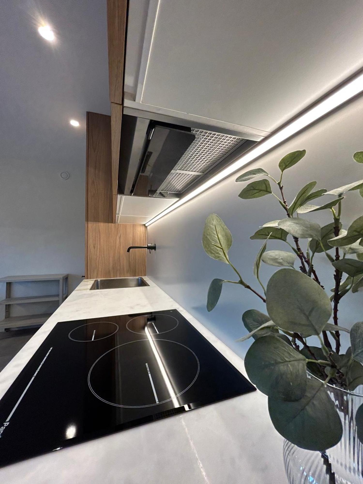 Aldapa Casa Rural La Guardia 外观 照片