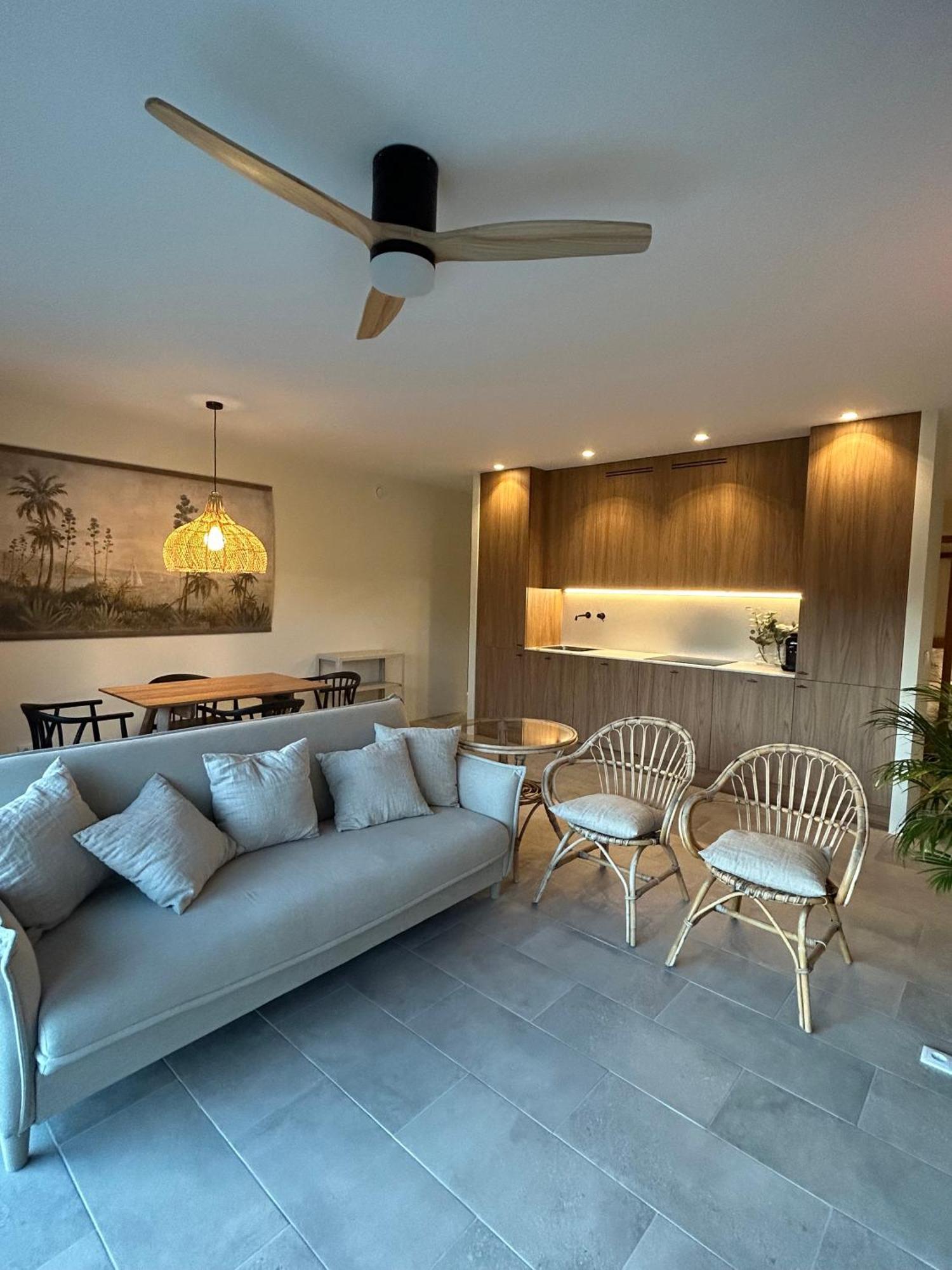 Aldapa Casa Rural La Guardia 外观 照片