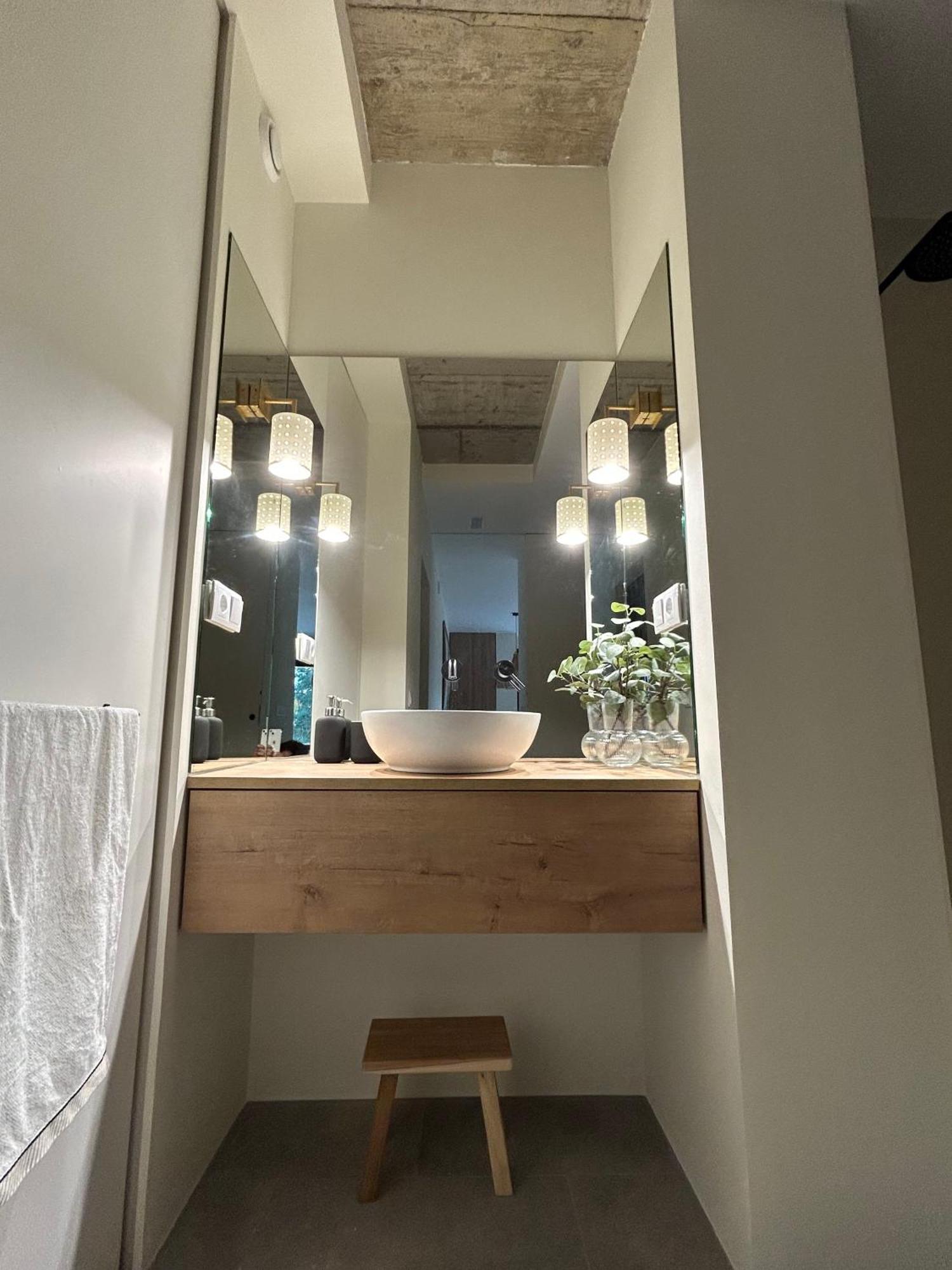 Aldapa Casa Rural La Guardia 外观 照片