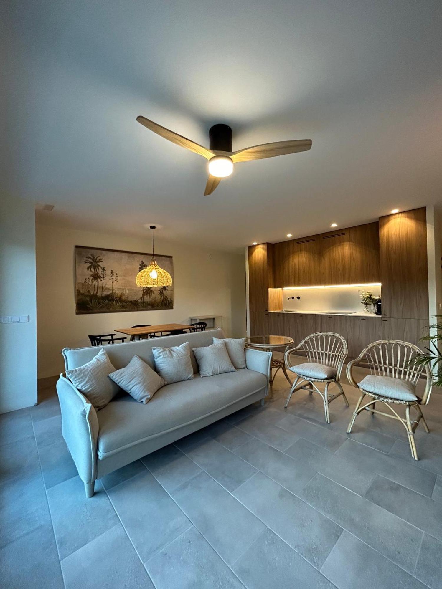 Aldapa Casa Rural La Guardia 外观 照片
